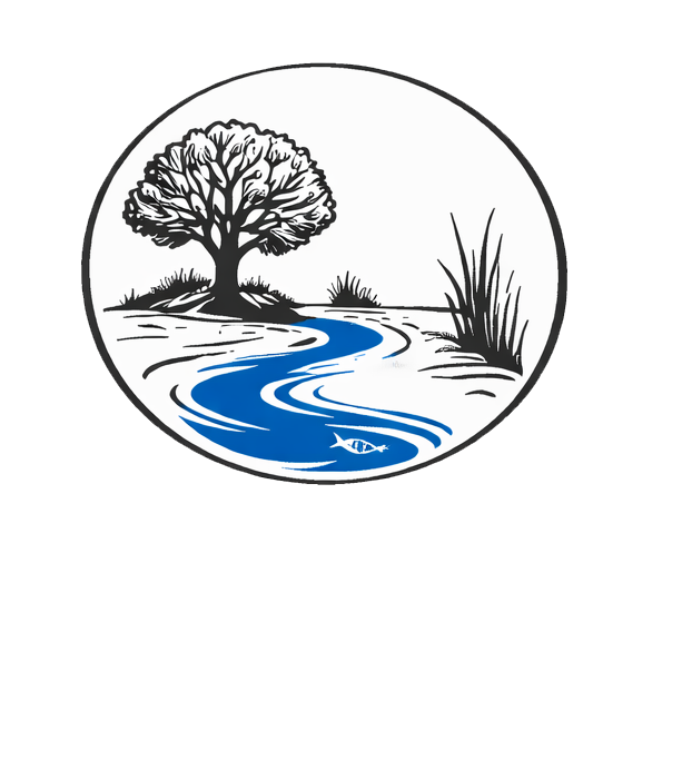 Kroen ved Åen