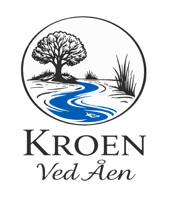 Kroen ved Åen
