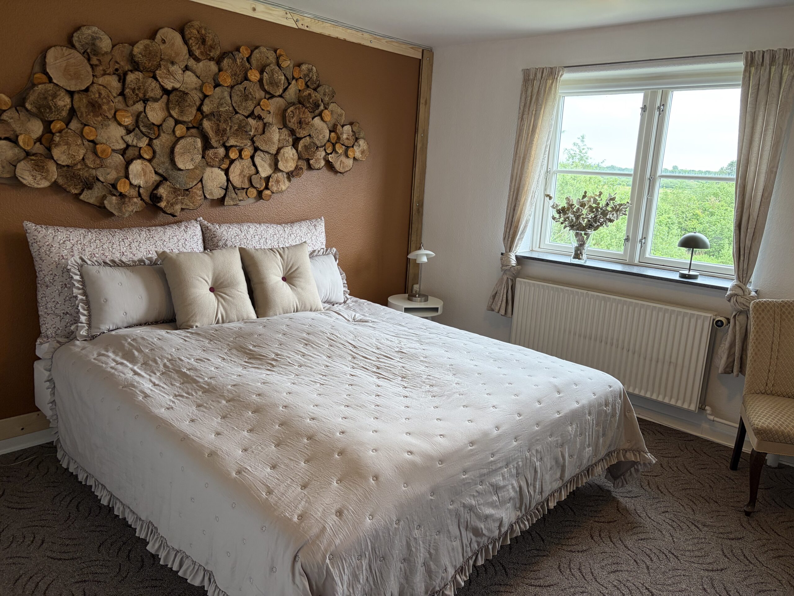 IMG_1403